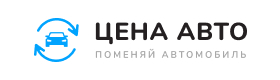 Цена Авто